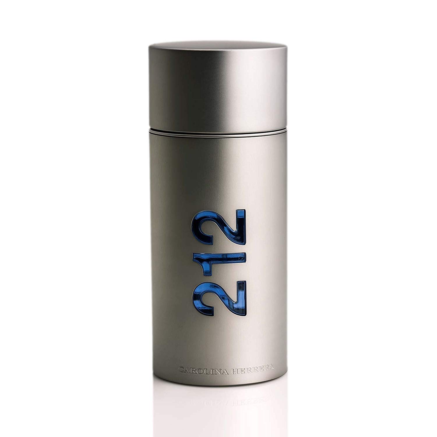 Carolina Herrera 212 Men NYC