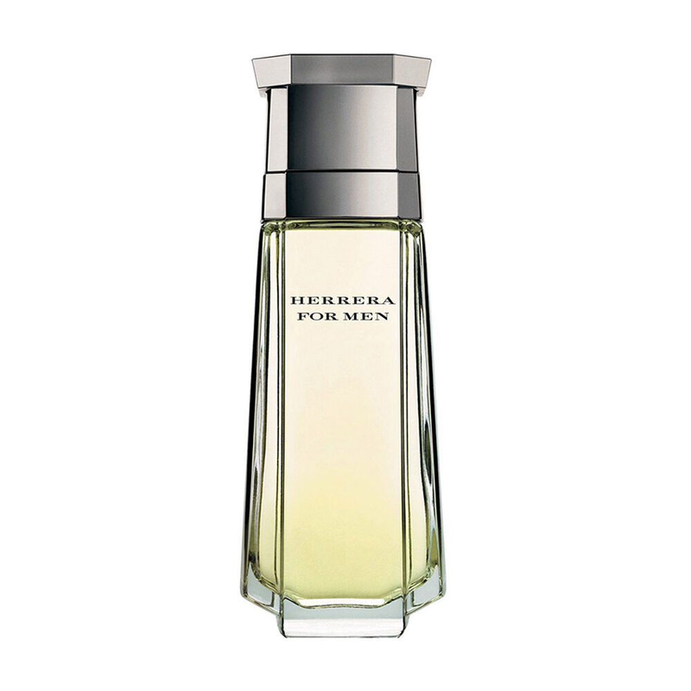 Carolina Herrera Classic For Men