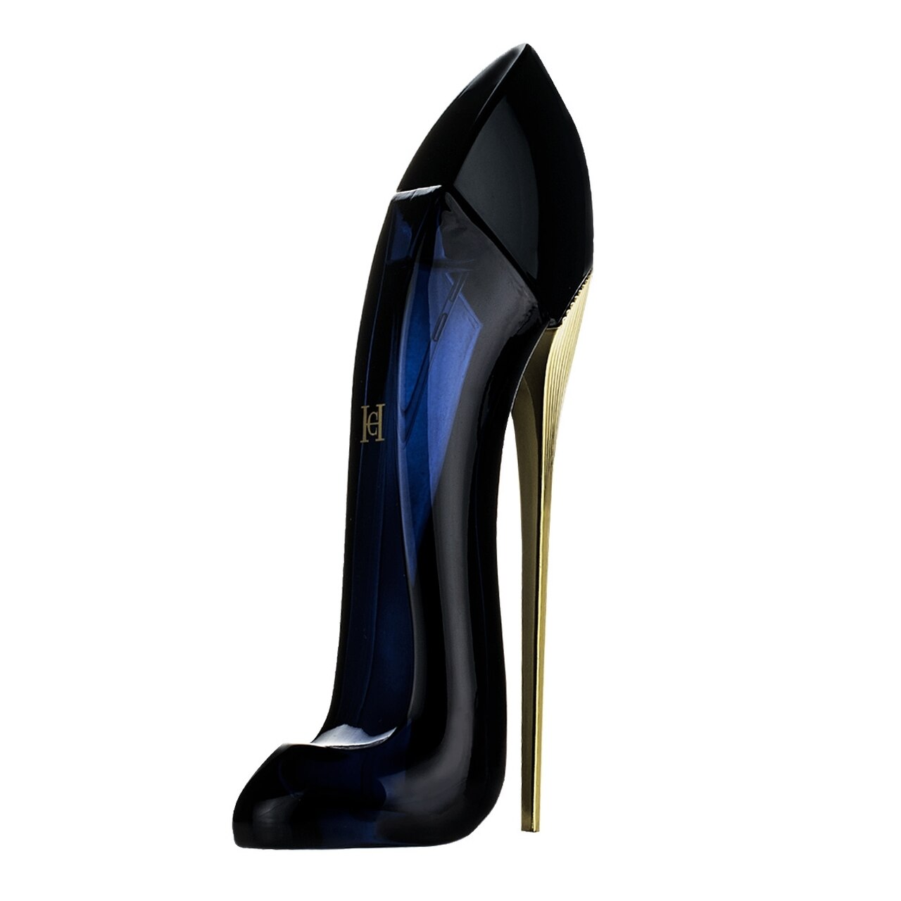 Carolina Herrera Good Girl