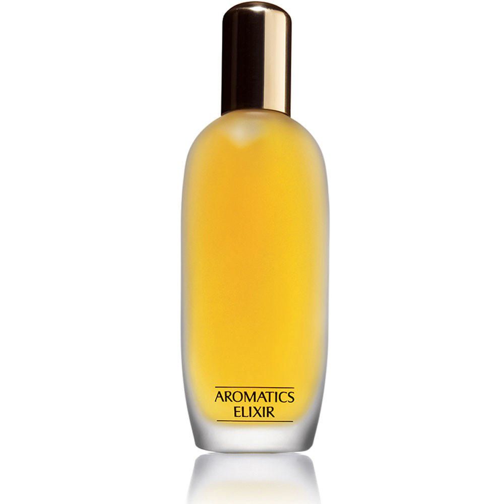 Clinique Aromatics Elixir For Women