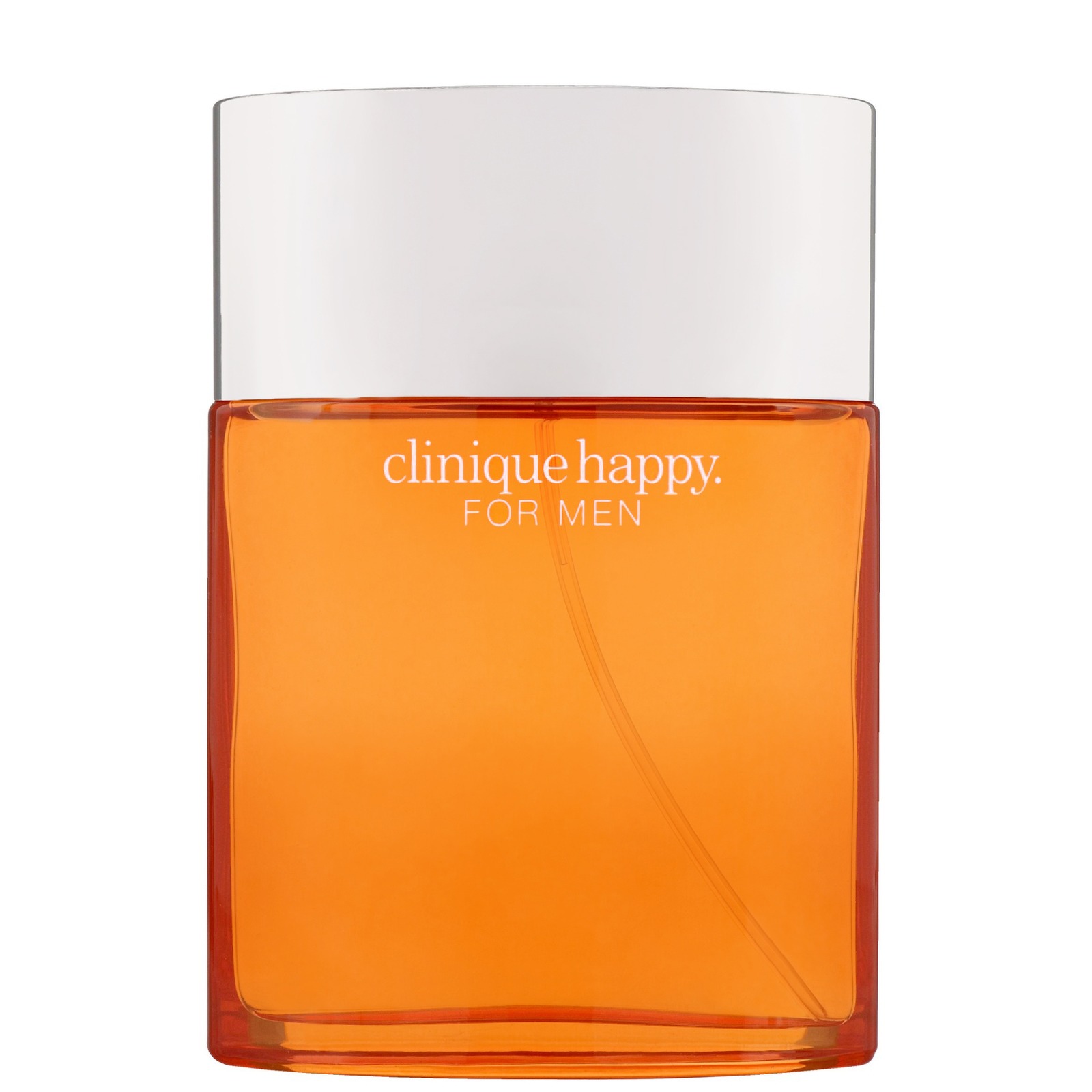 Clinique Happy For Men Cologne