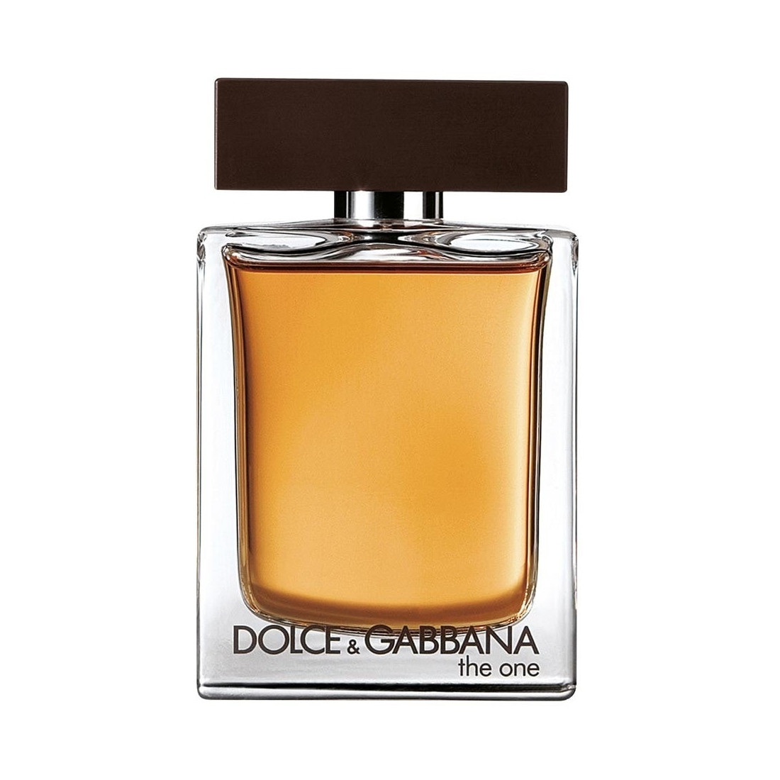 Dolce & Gabbana The One For Men