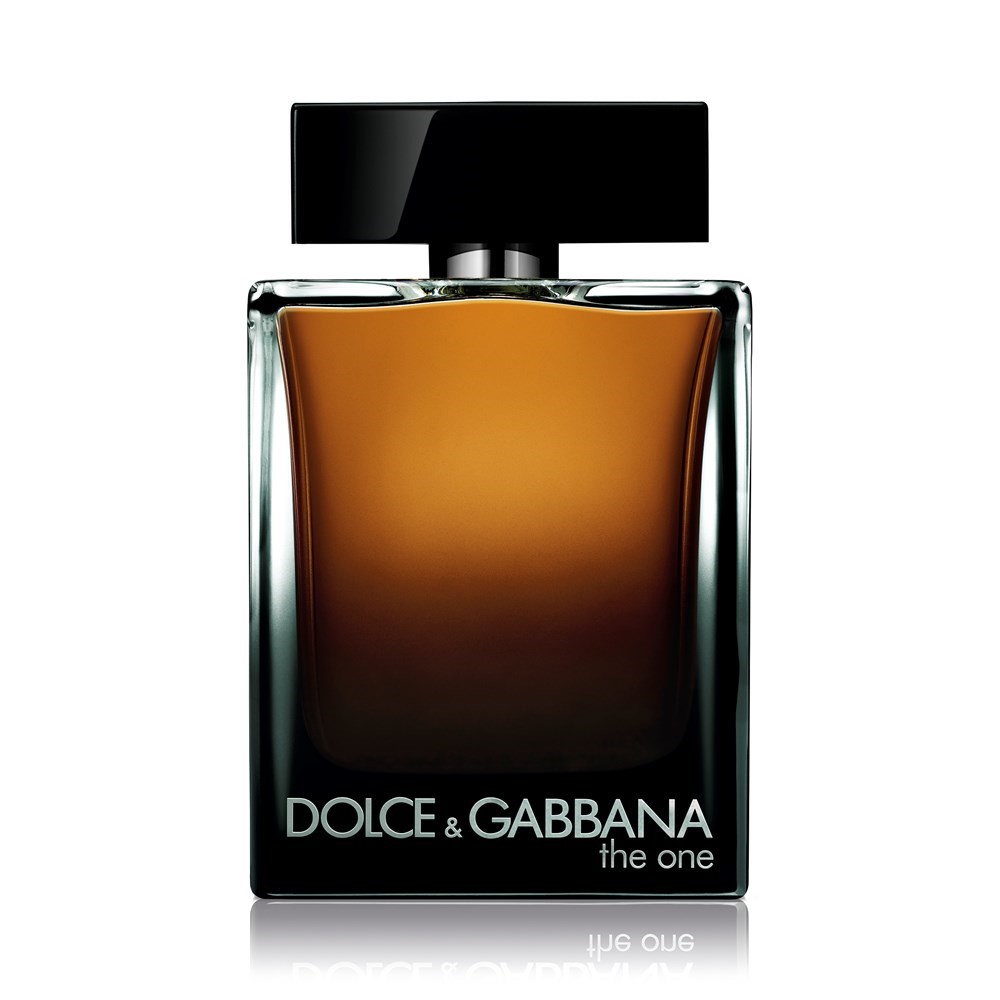 Dolce & Gabbana The One edp