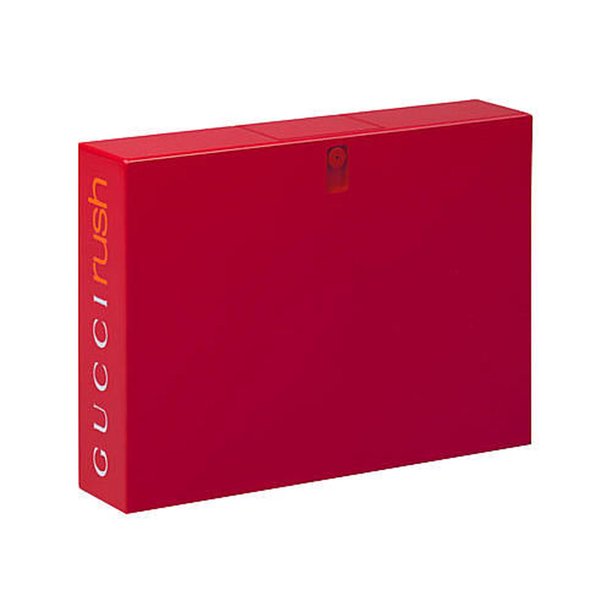 Gucci Rush For Women