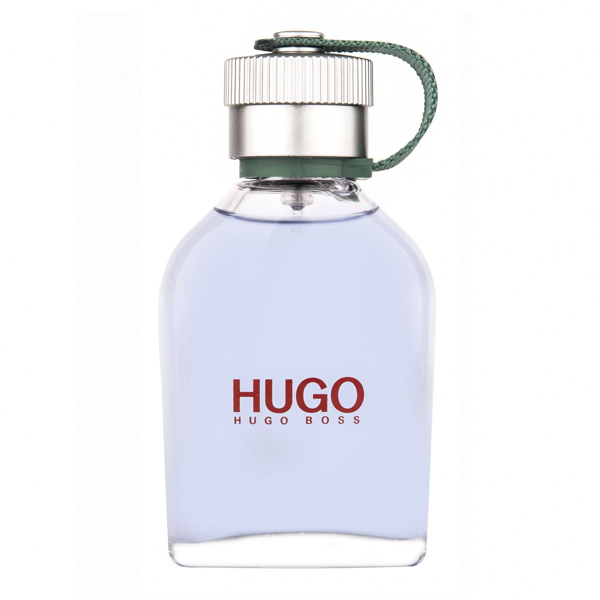 Hugo Boss Hugo For Men