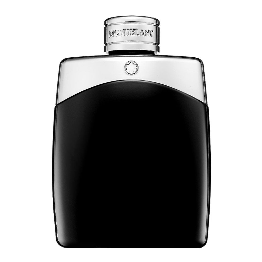 Mont Blanc Legend For Men