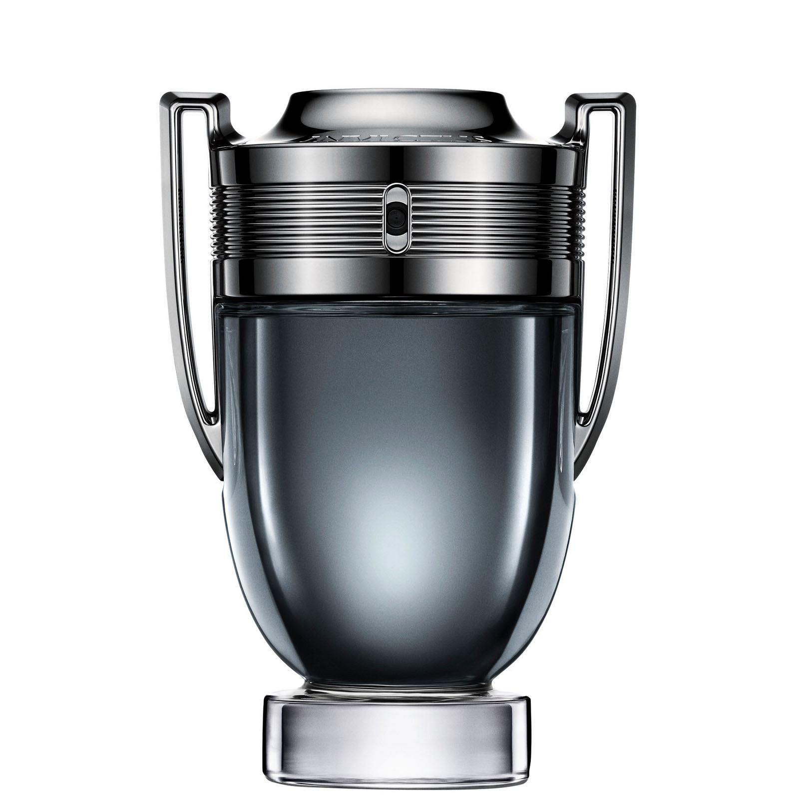 Paco Rabanne Invictus Intense For Men
