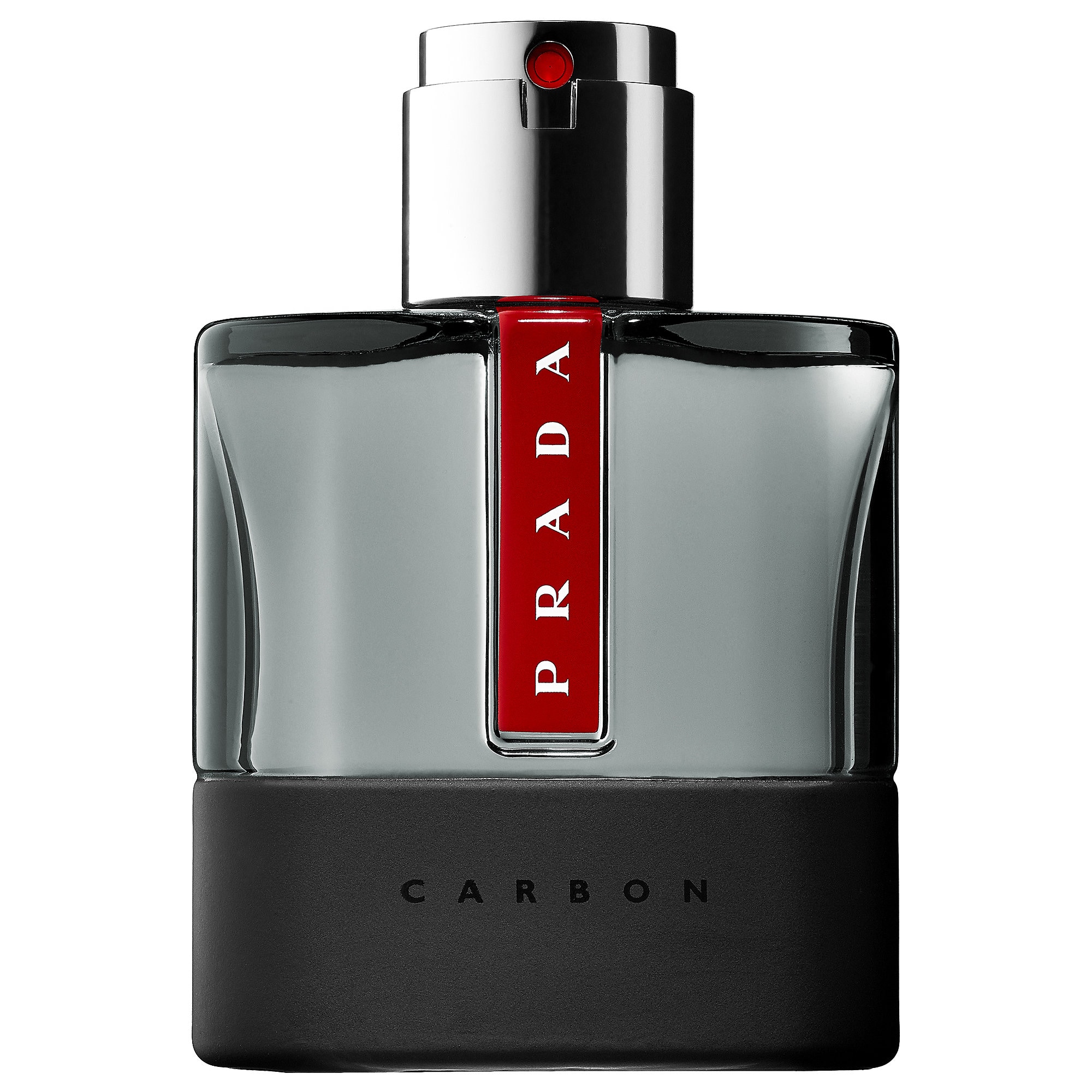 Prada Luna Rossa Carbon For Men