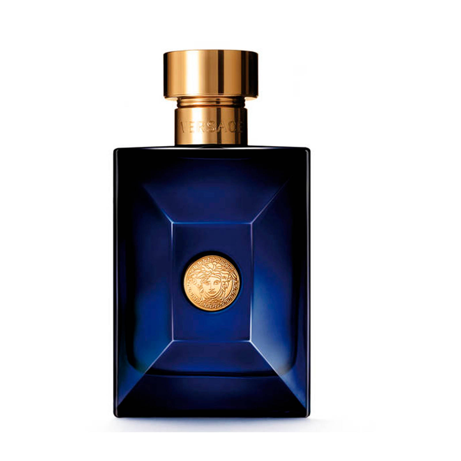 Versace Dylan Blue Pour Homme