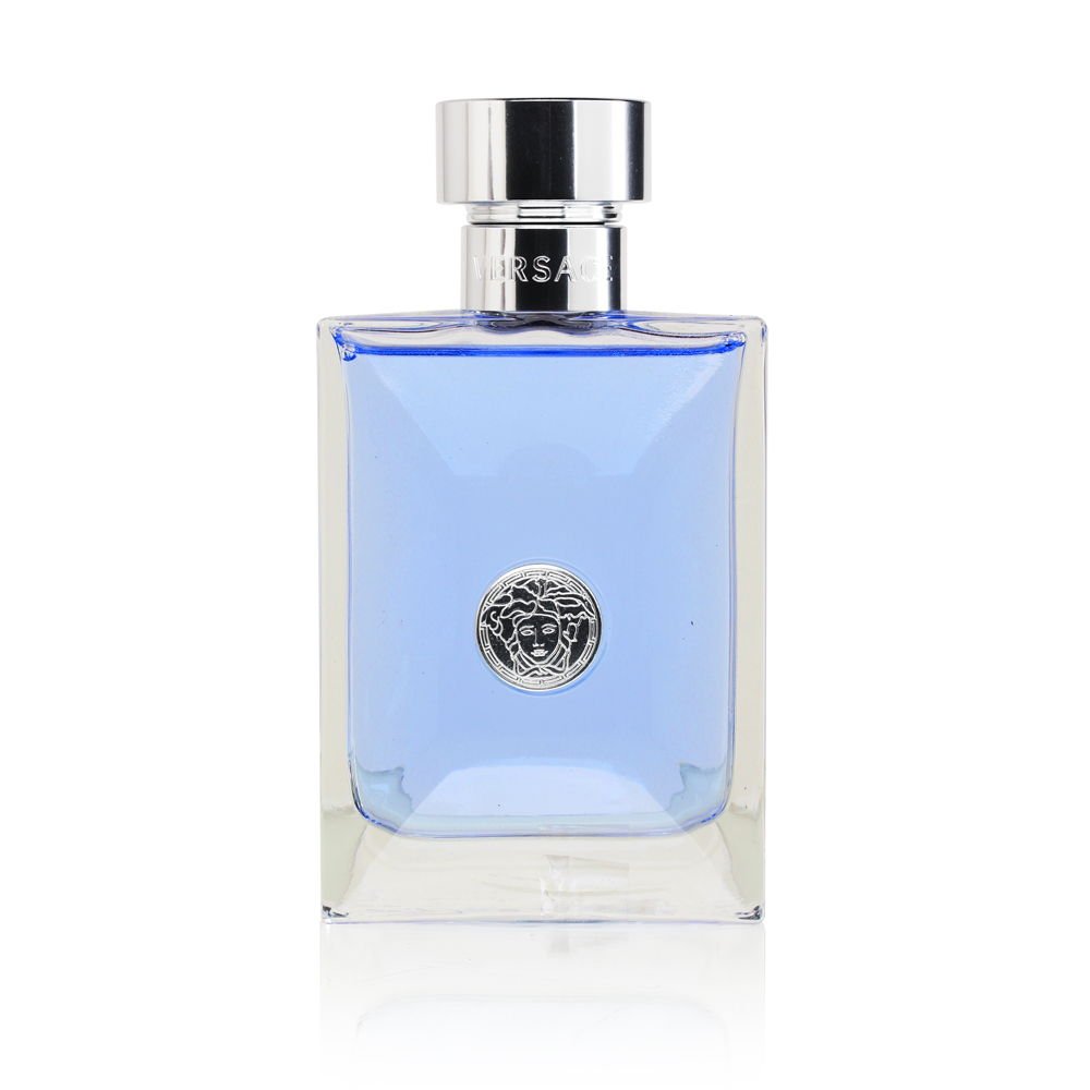 Versace Pour Homme For Men