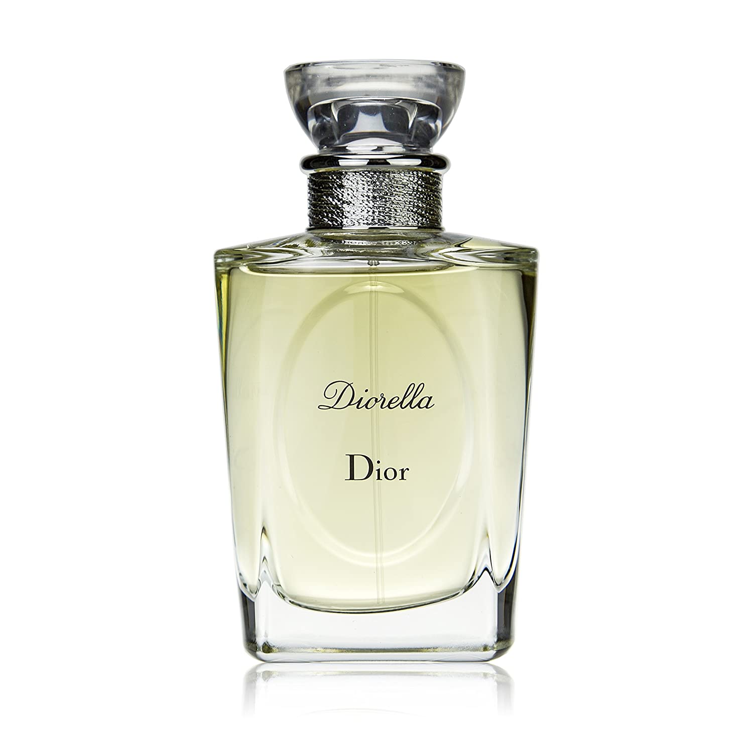 Christian-Dior-Diorella-Women.jpg