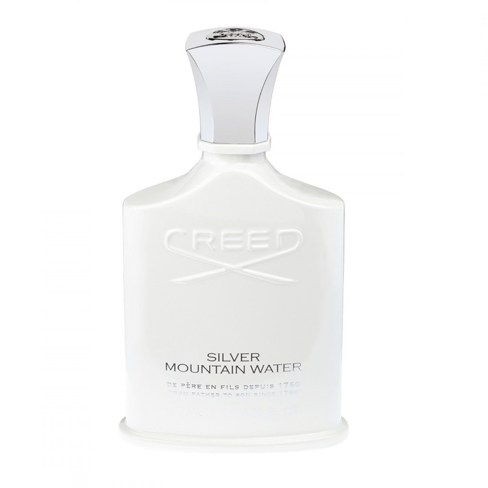 Creed-Silver-Mountain-Water-For-Men.jpg