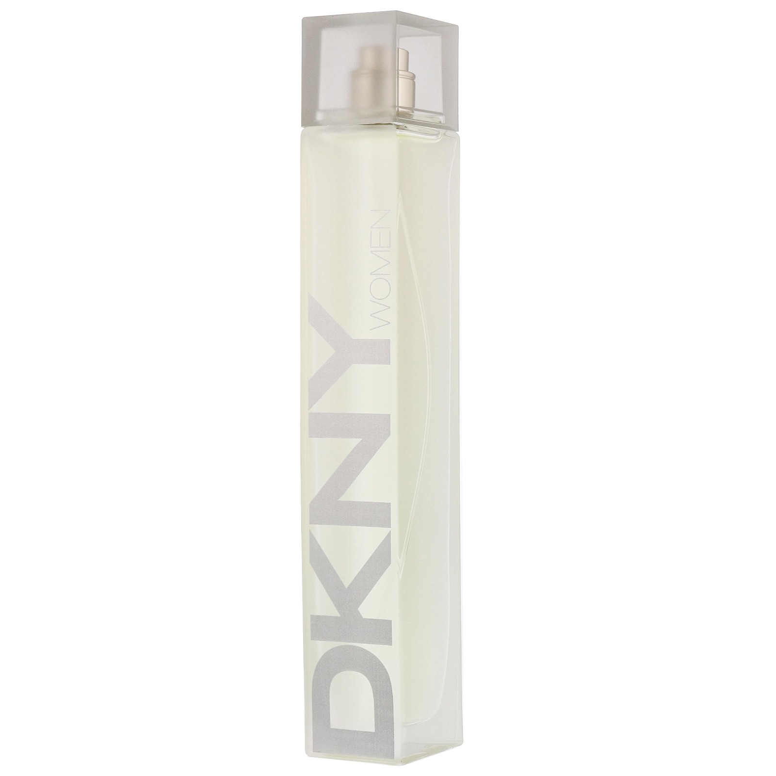 DKNY-Women-Energizing.jpg