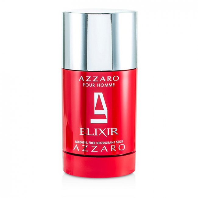 Elixir-For-Men-Deodorant-Stick.jpg