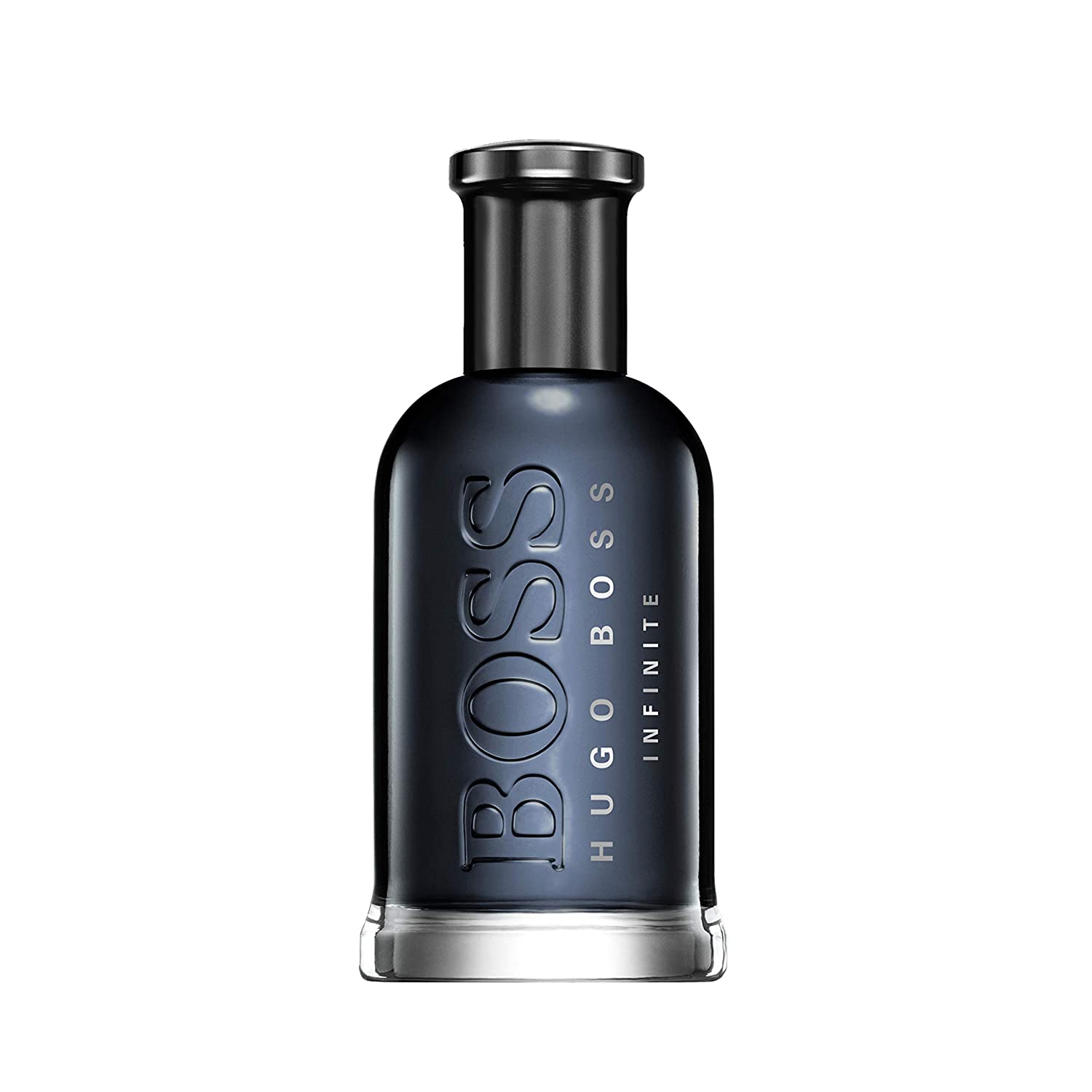 Hugo-Boss-Bottled-Infinite.jpg