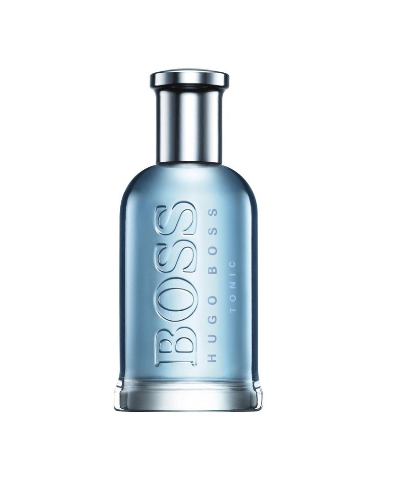 Hugo-Boss-Bottled-Tonic.jpg