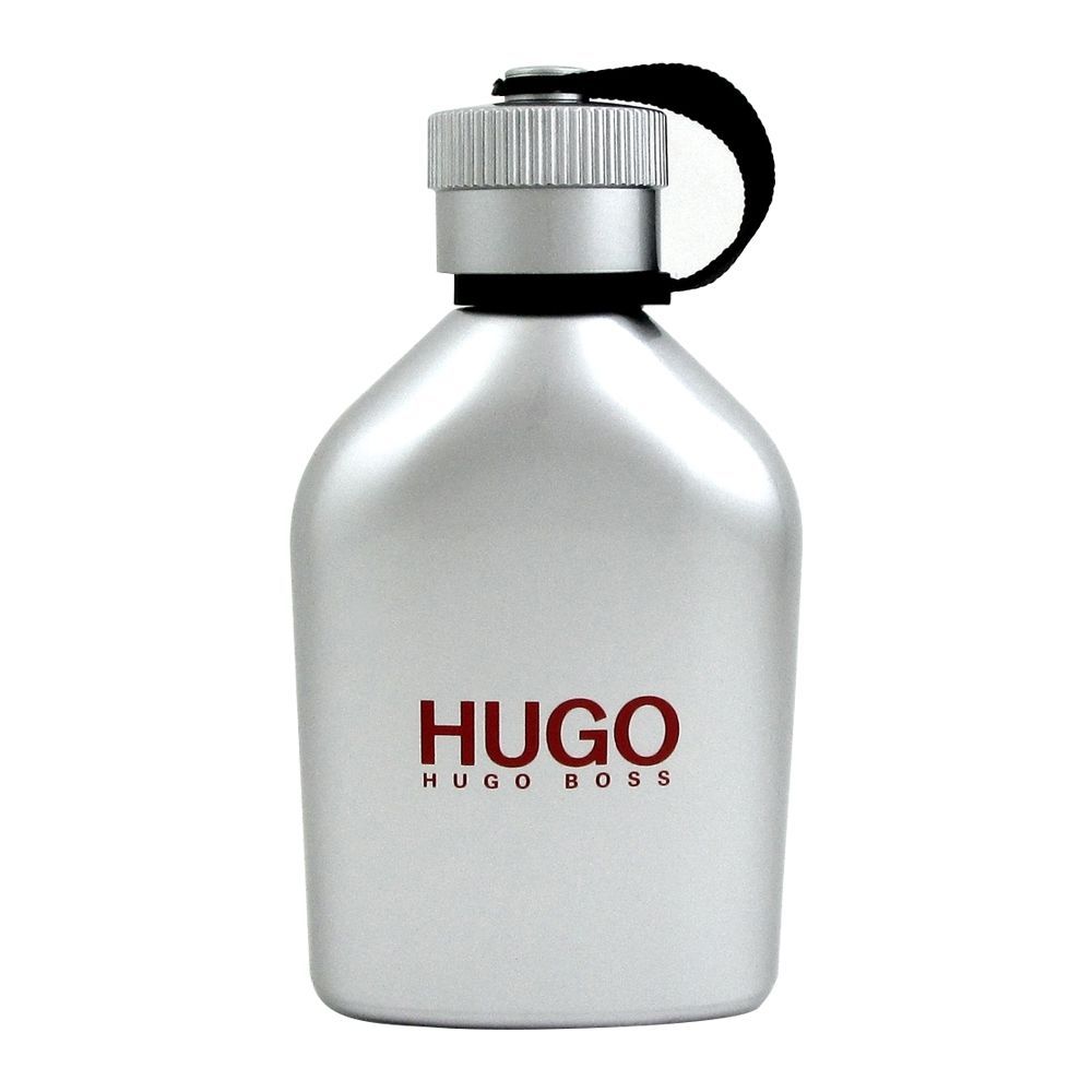 Hugo-Boss-Iced.jpg