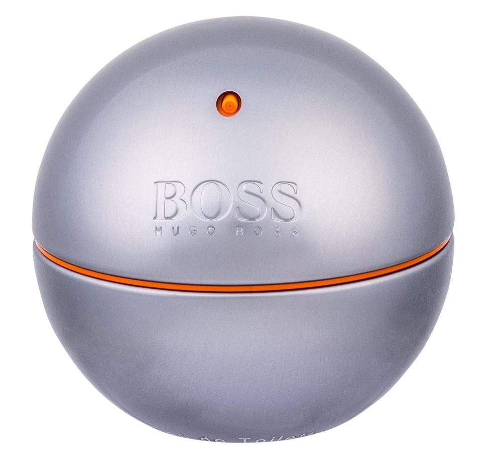 Hugo-Boss-In-Motion.jpg