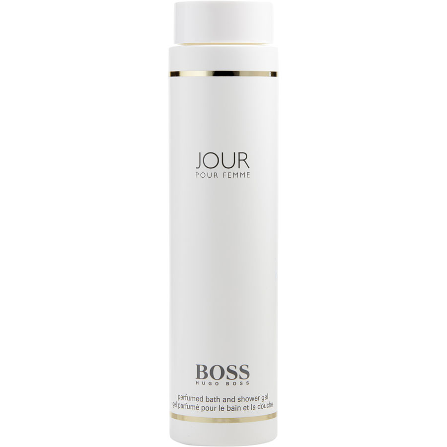 Hugo-Boss-Jour-For-Women-Shower-Gel.jpg