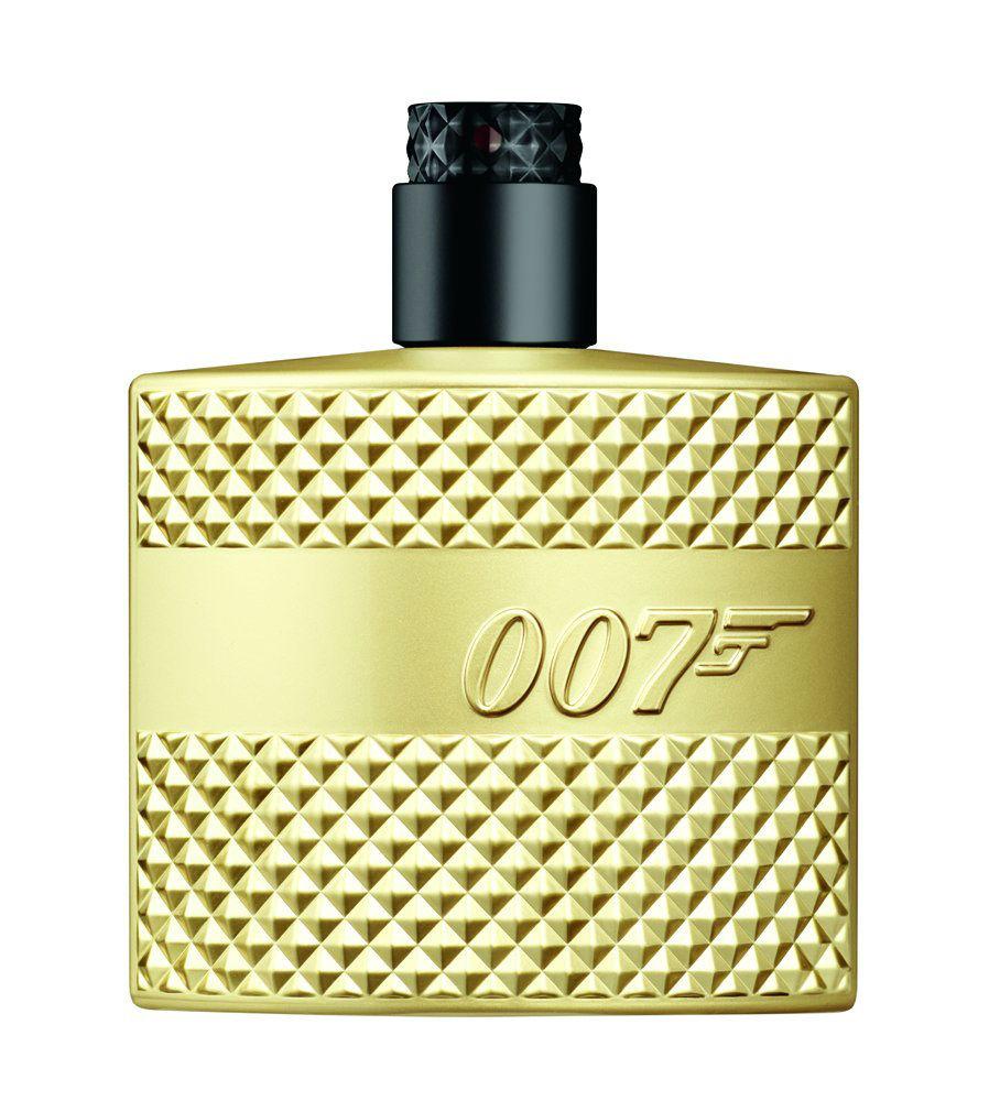 James-Bond-007-Gold-For-Men.jpg