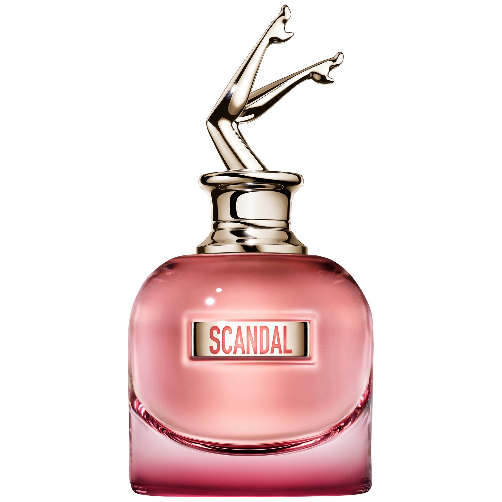 Jean-Paul-Gaultier-Scandal-By-Night-For-Women.jpg