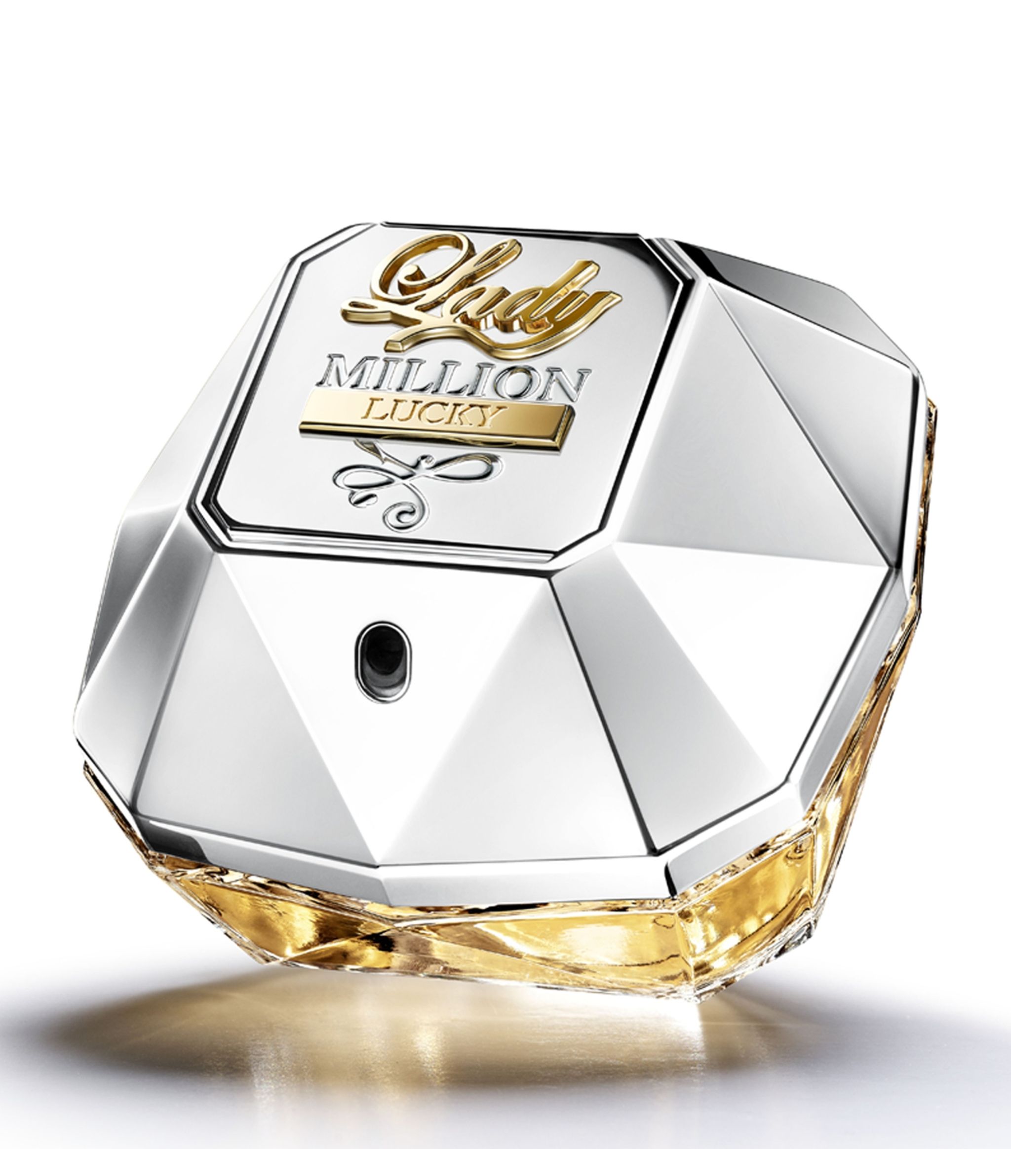 Lady-Million-Lucky.jpg