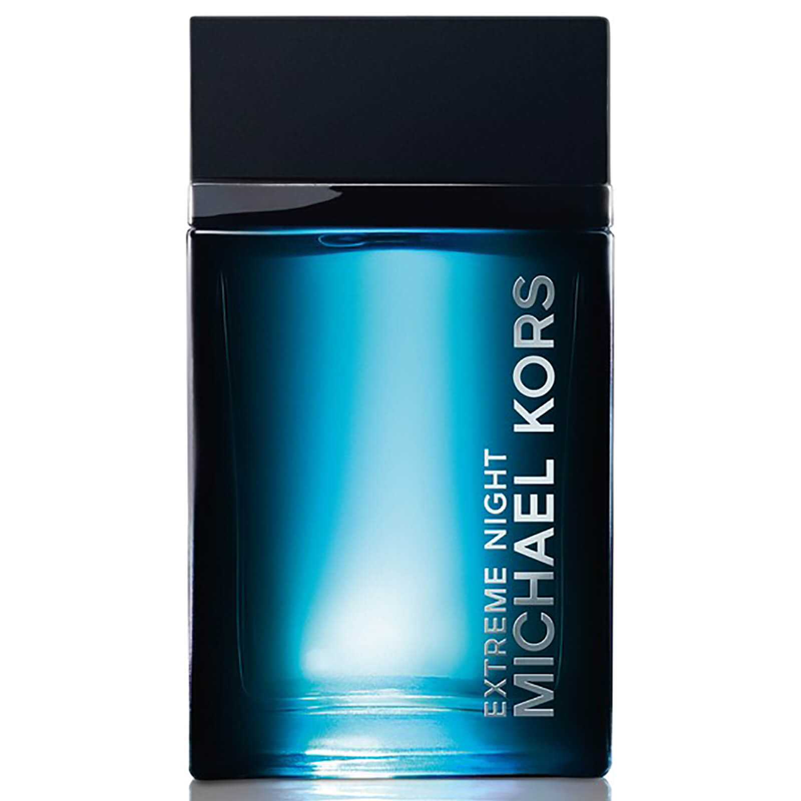 Michael-Kors-Extreme-Night-For-Men.jpg