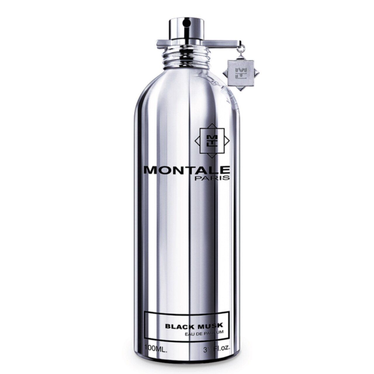 Montale-Black-Musk-Unisex.jpg