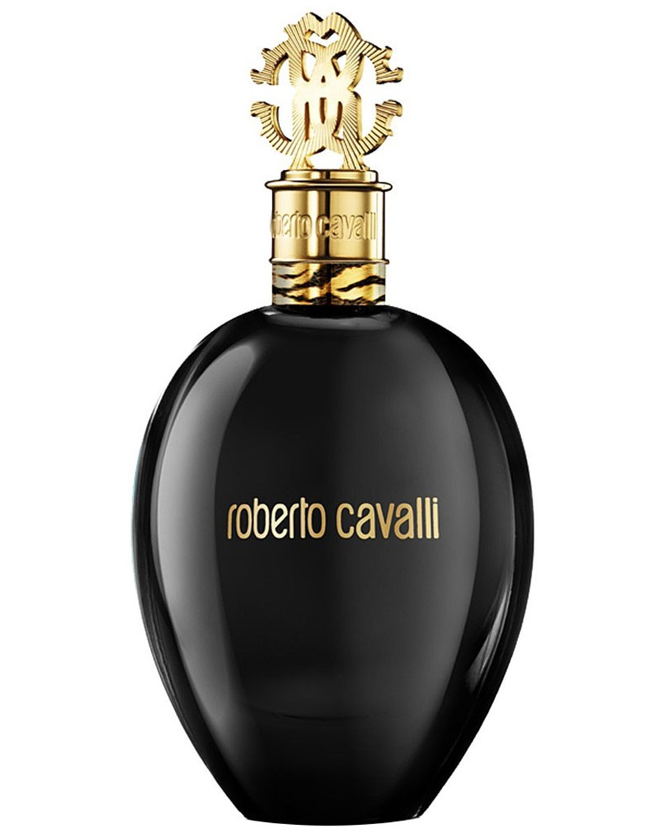 Roberto-Cavalli-Nero-Assoluto.jpg