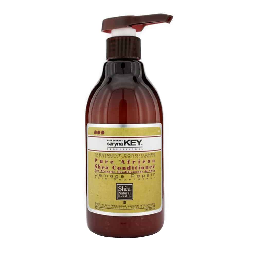 Saryna-Key-Damage-Repair-Conditioner.jpg