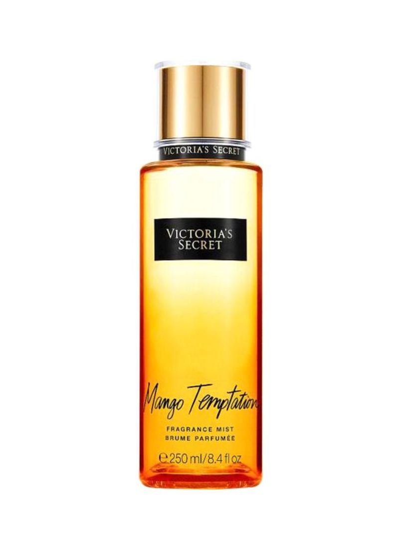 Victorias-Secret-Mango-Temptation.jpg