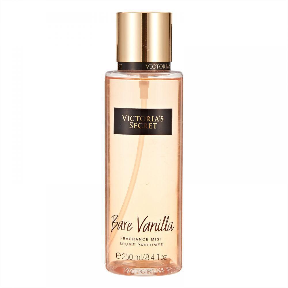 vs_bare_vanilla_250ml.jpg