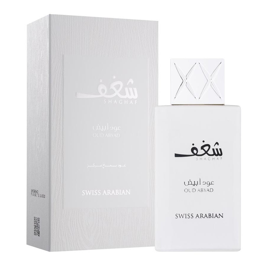 Swiss-Arabian-Shaghaf-Oud-Abyad.png
