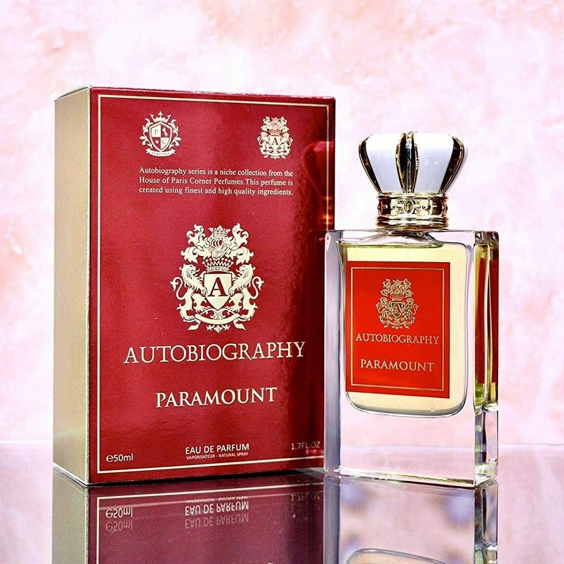 autobiography-para.jpg