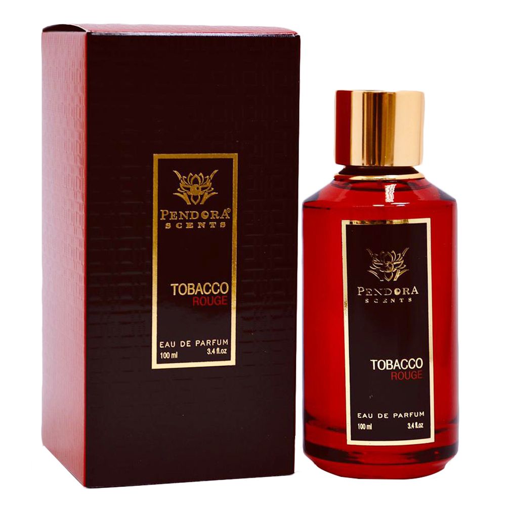 tobacco-rouge-edp-100ml-5659-p.jpg